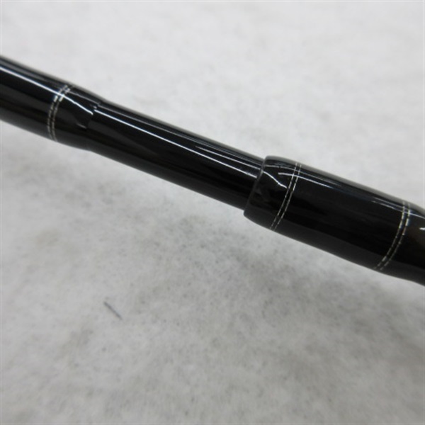 ２０ヴァデルＳＬＰ　ＡＰ６３ＭＳ－Ｓ